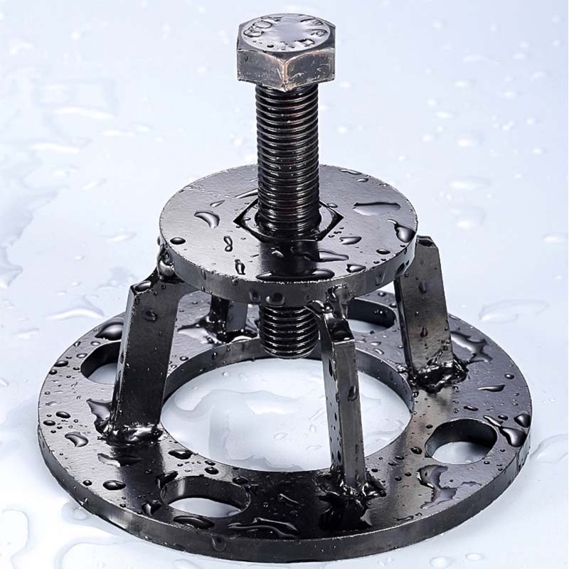 Brake Drum Removal Tool For Tricycle & Motorcycle - Image 6