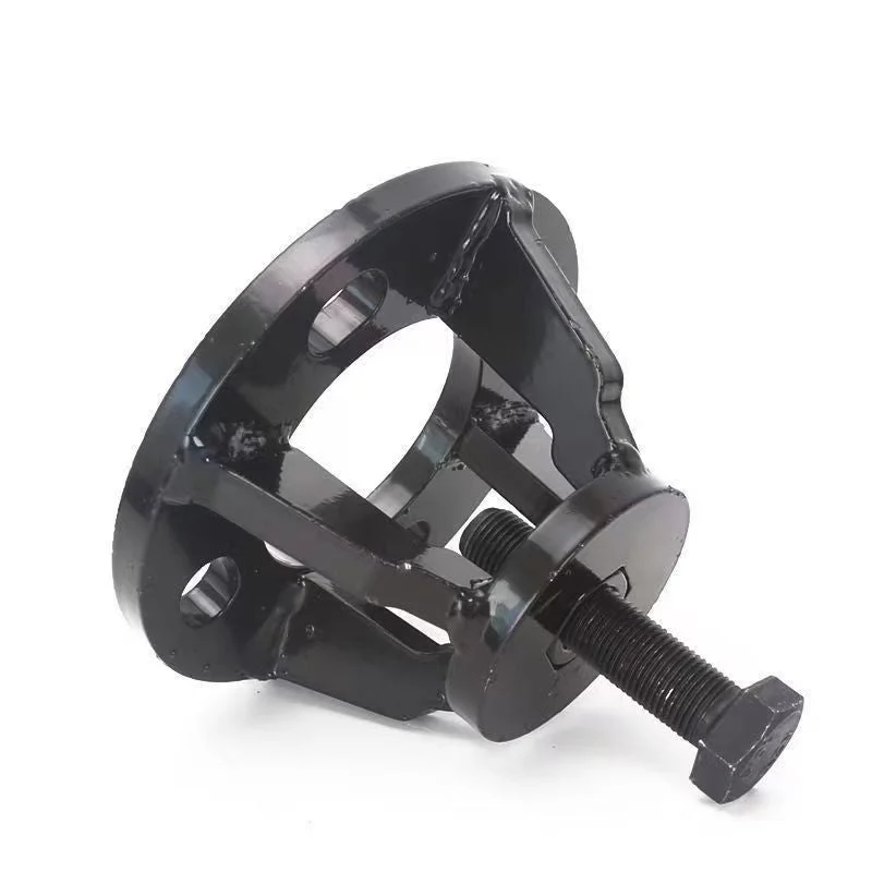Brake Drum Removal Tool For Tricycle & Motorcycle - Image 8