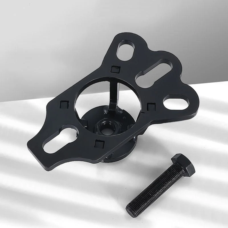 Pousbo® Brake Hub Removal Tool - Image 3