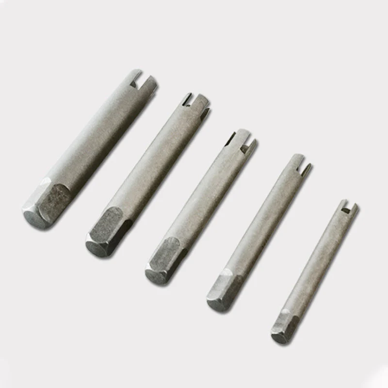 Multifunctional Broken Tap Extractor - Image 13
