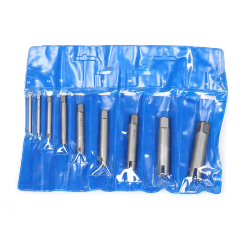 Multifunctional Broken Tap Extractor - Image 15