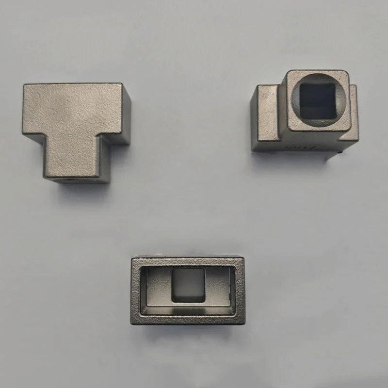 Broken Bolt Remover Tool Set - Image 4