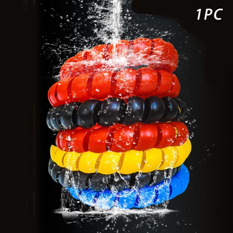 Spiral Cable Protector - Image 4