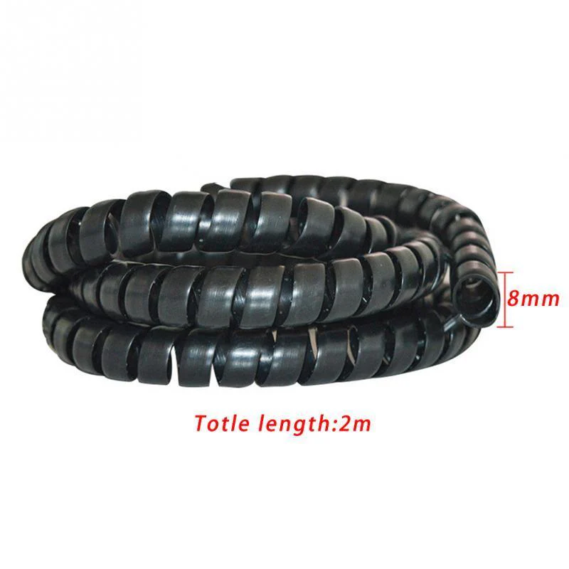 Spiral Cable Protector - Image 6