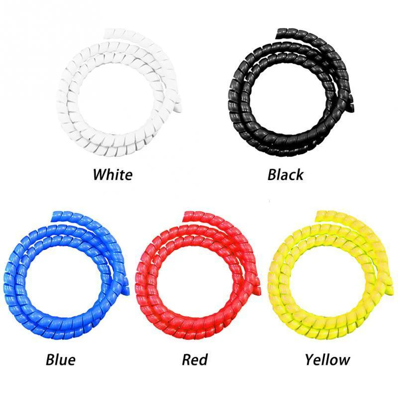 Spiral Cable Protector - Image 7