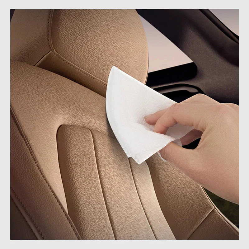 ⏳Time-limited Special⏰All-Purpose Car Interior & Exterior Stain Cleaner Spray - Image 8