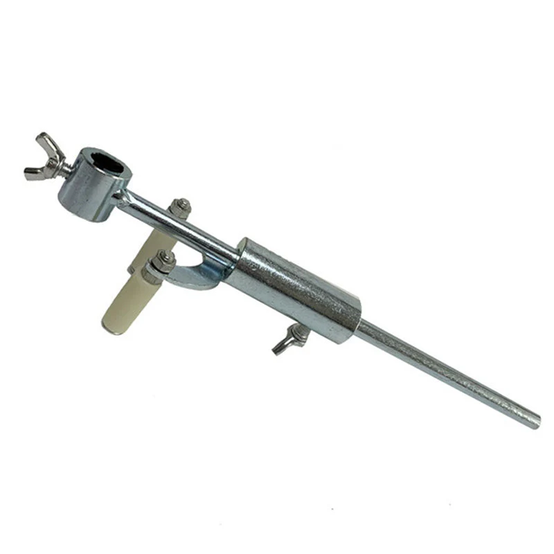 Car Fender Flare Scriber Sheet Metal Dent Repair Tool - Image 11