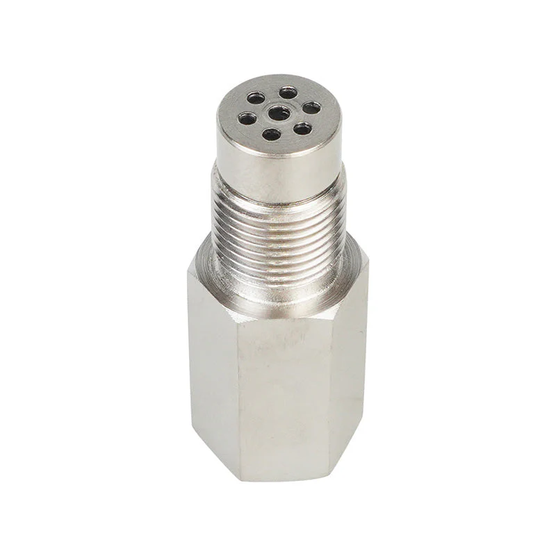 Car Oxygen Sensor Adapter - Image 7