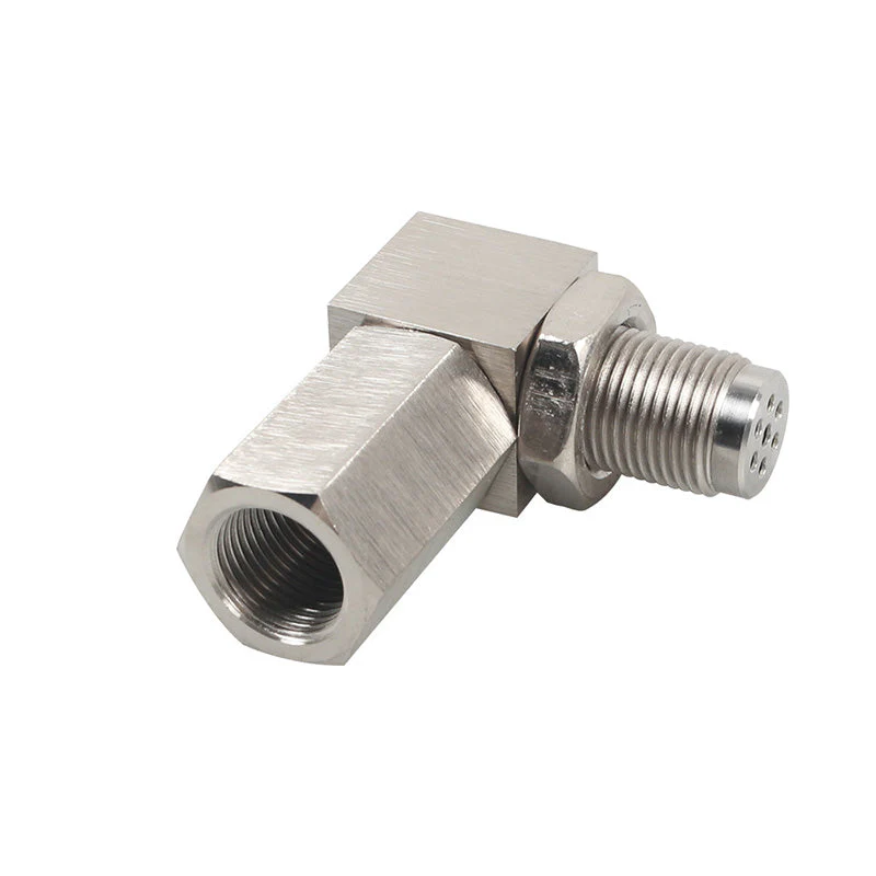Car Oxygen Sensor Adapter - Image 9