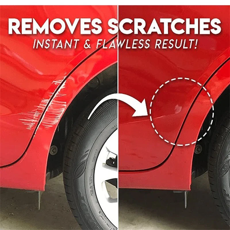 Car Scratch Repair Spray - Image 7