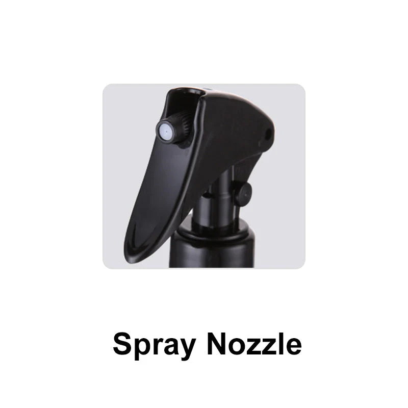 Car Spray Coating Agent - Image 11