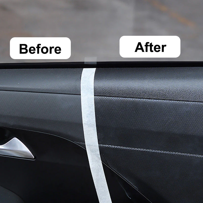 Car Spray Coating Agent - Image 4