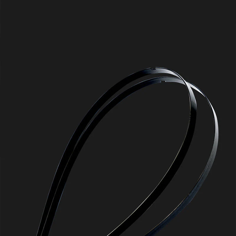 Non Mark Double Strips Car Windscreen Wiper - Image 5