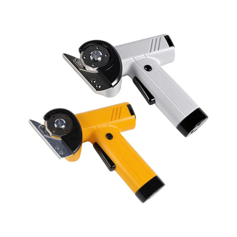 🔥Rechargeable High-Speed Cardboard Cutter - Image 11