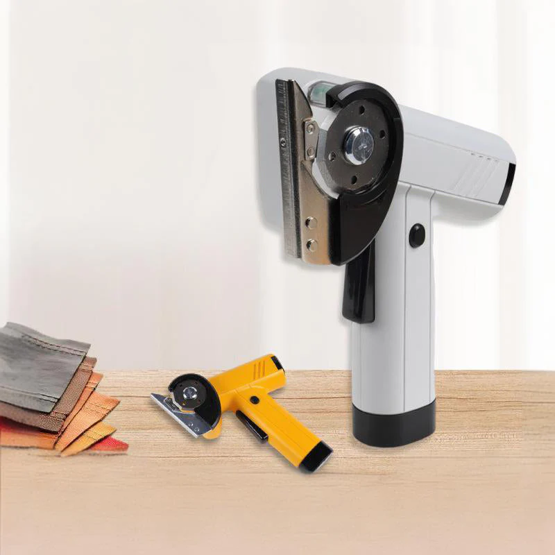 🔥Rechargeable High-Speed Cardboard Cutter - Image 7