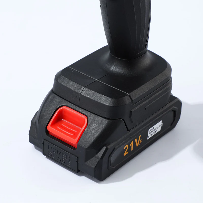 🌨️ 50% OFF NOW! ✨ Car Electric Snow Blower - Handheld Defroster with Dual-Speed Settings for Quick Windshield & Mirror Cleaning 🚗💨 - Image 6