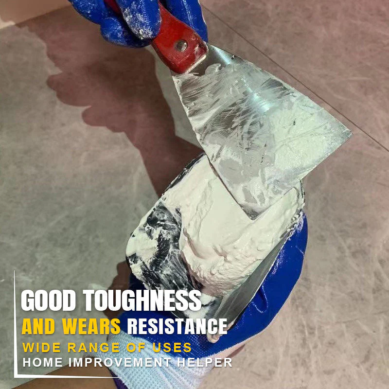 Last day promotion 50% off！！Caulking Finisher - Image 7