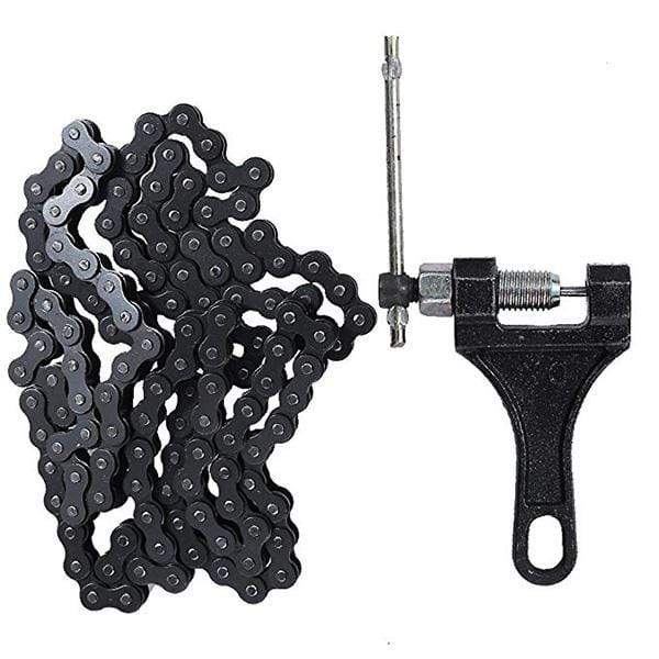🔥Last Day Big Sale 50% OFF🔥 Universal Chain Puller Repair Tool - Image 11