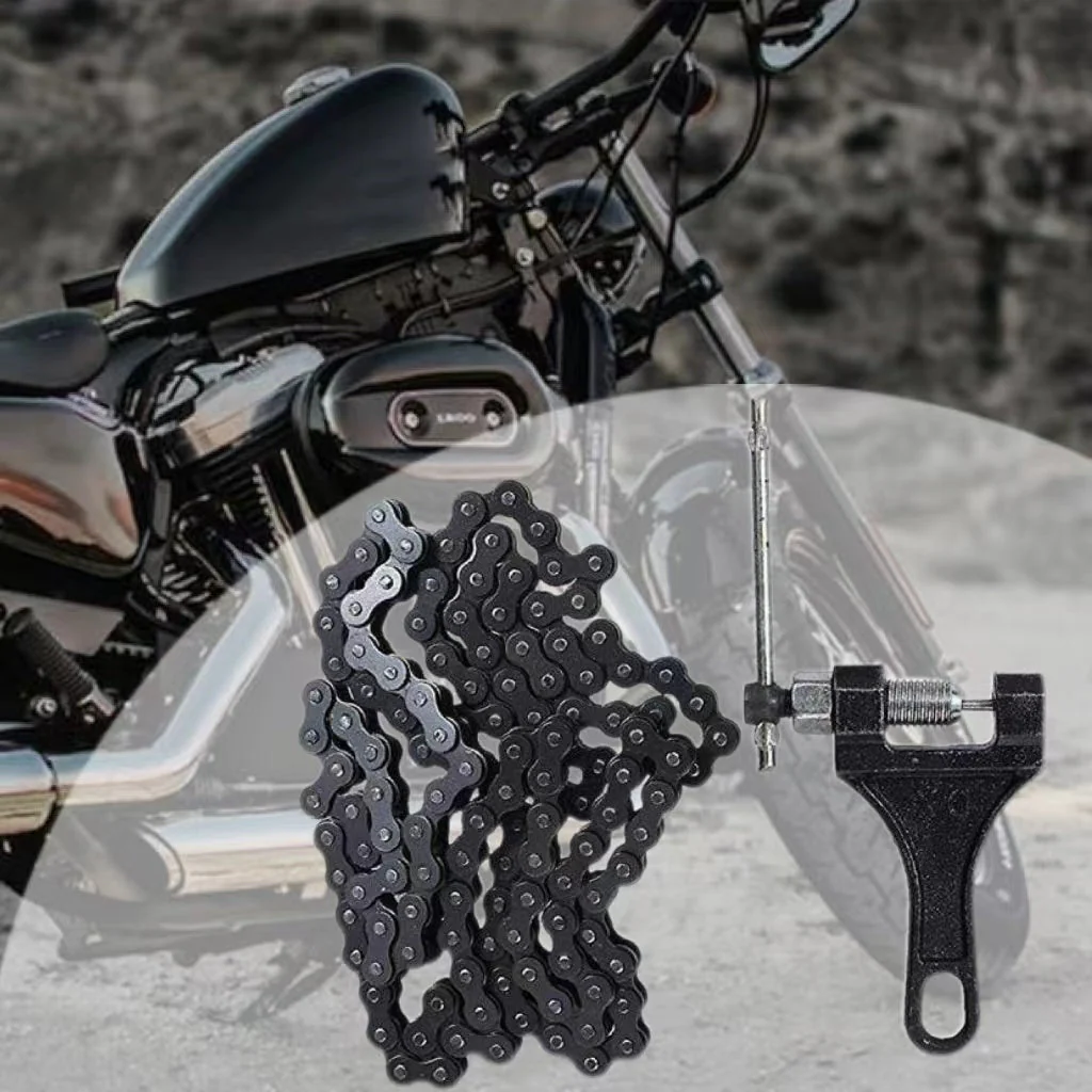🔥Last Day Big Sale 50% OFF🔥 Universal Chain Puller Repair Tool - Image 3