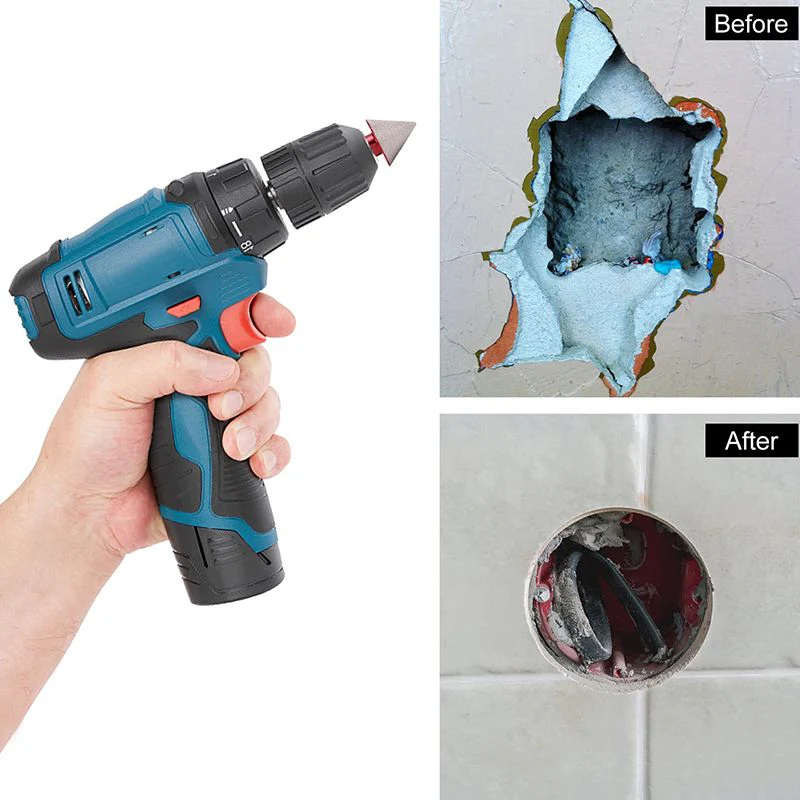 Pousbo® Marble Chamfer Bit（50% OFF） - Image 7