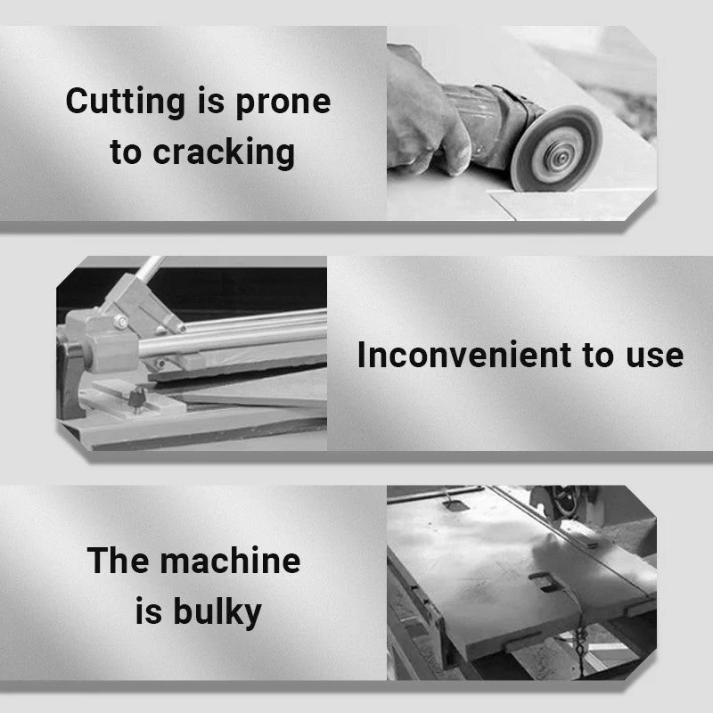Angle Grinder Stand for 45° Chamfer Cutting--free shipping - Image 3