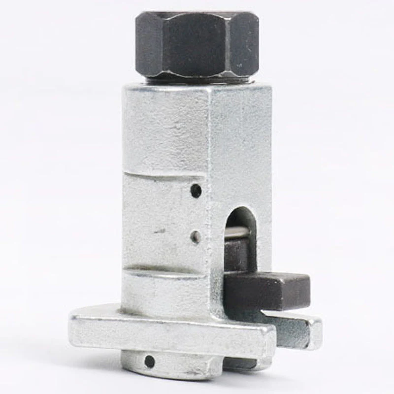Auto Repair Chassis Shock Absorber Horn Separator - Image 15