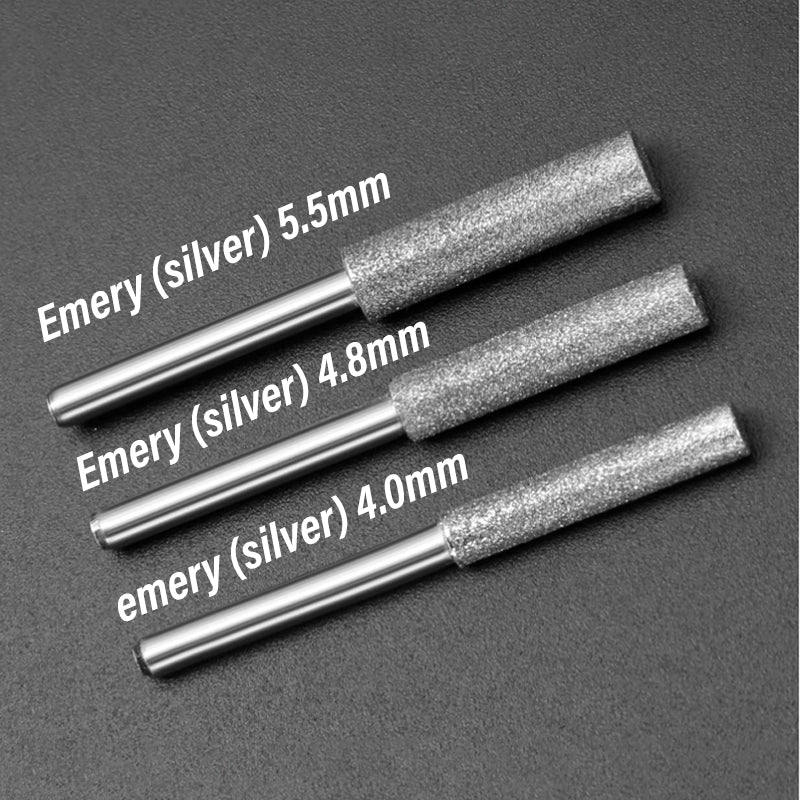 Chian Saw Polishing and Sharpen Tool - Image 4