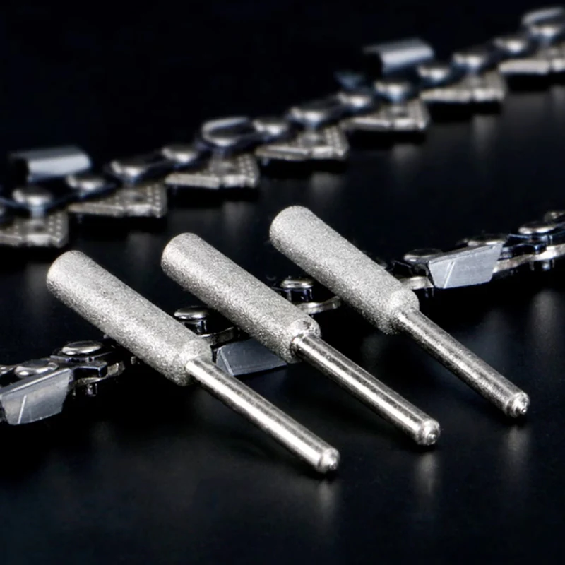 Chian Saw Polishing and Sharpen Tool - Image 8