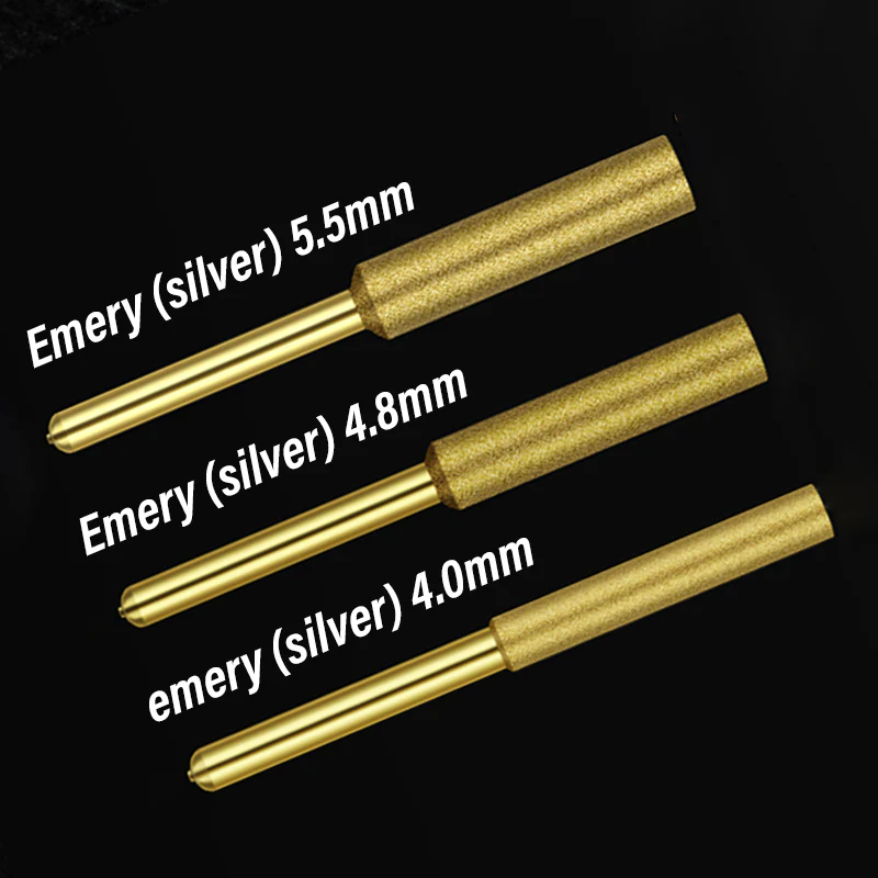 Chian Saw Polishing and Sharpen Tool - Image 9