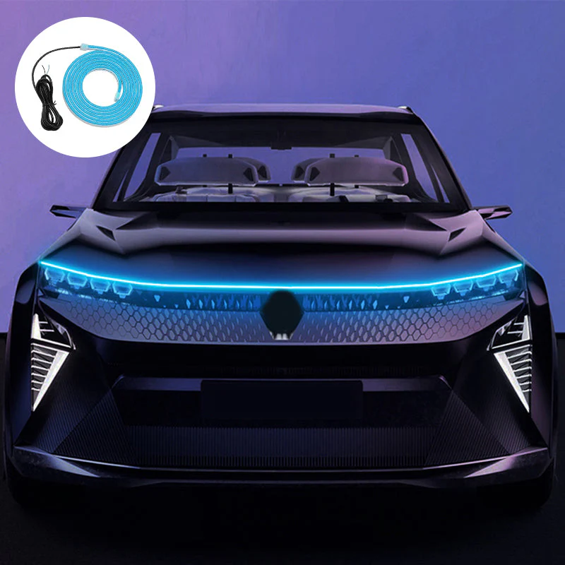 LED Light Strips For Cars - Image 14