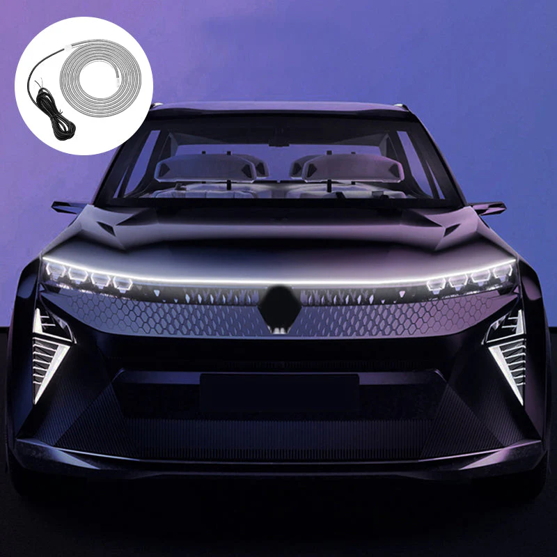 LED Light Strips For Cars - Image 16