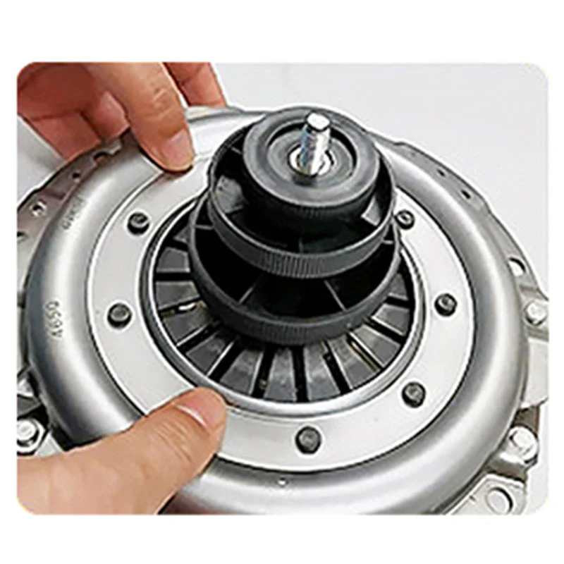 Single Disc Clutch Alignment Tool - Image 7
