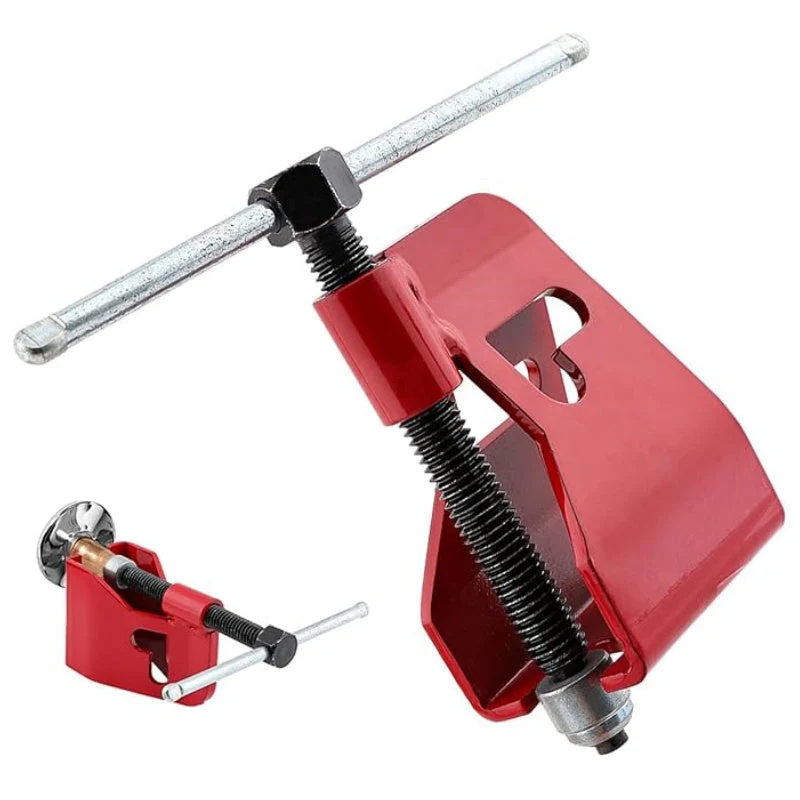 Compression Sleeve Puller for Remove Nut & Ferrule - Image 5