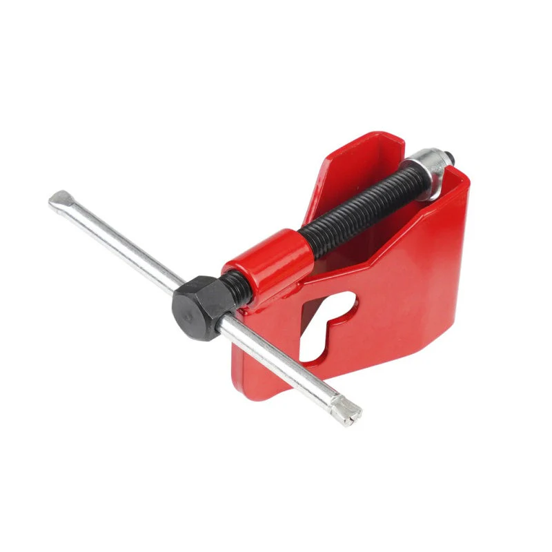 Compression Sleeve Puller for Remove Nut & Ferrule - Image 9
