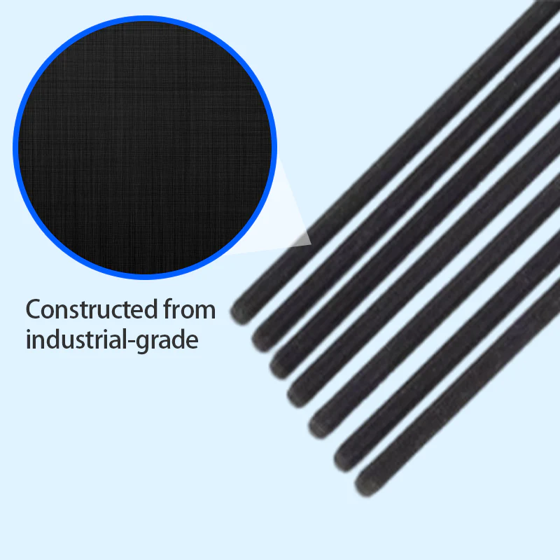 Concrete Drill Bit Jam Removal Tool - Image 5