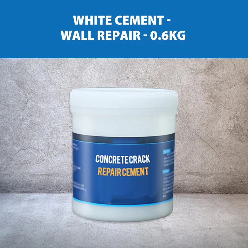 Concrete Crack Repair Sealant - Image 13