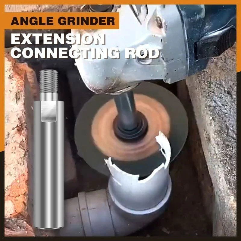 Angle Grinder Extension Connecting Rod - Image 8