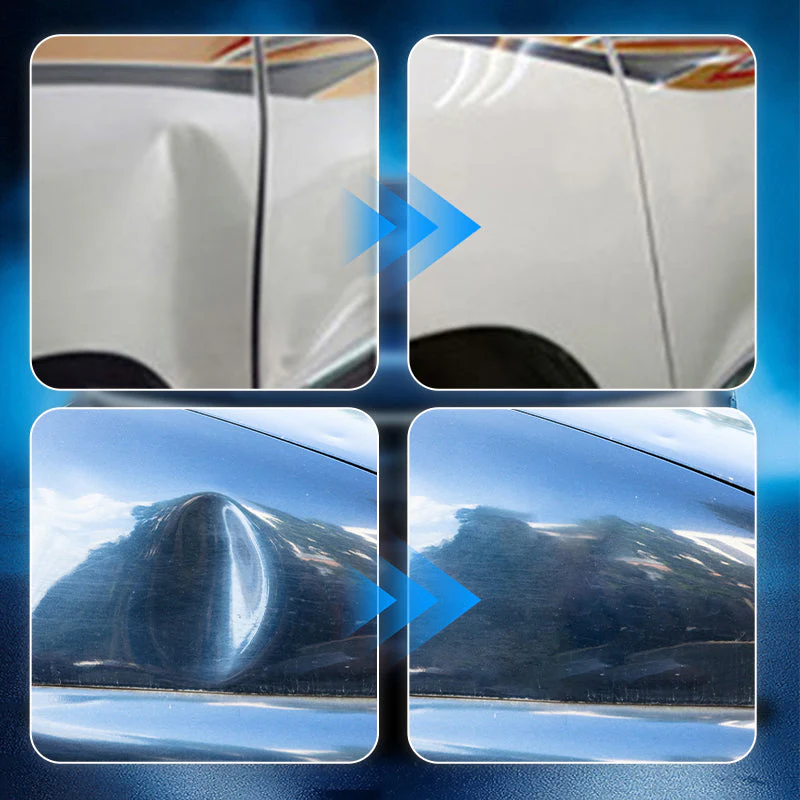 🛻🪠Auto Body Dent Repair Suction Cup Tool - Image 3