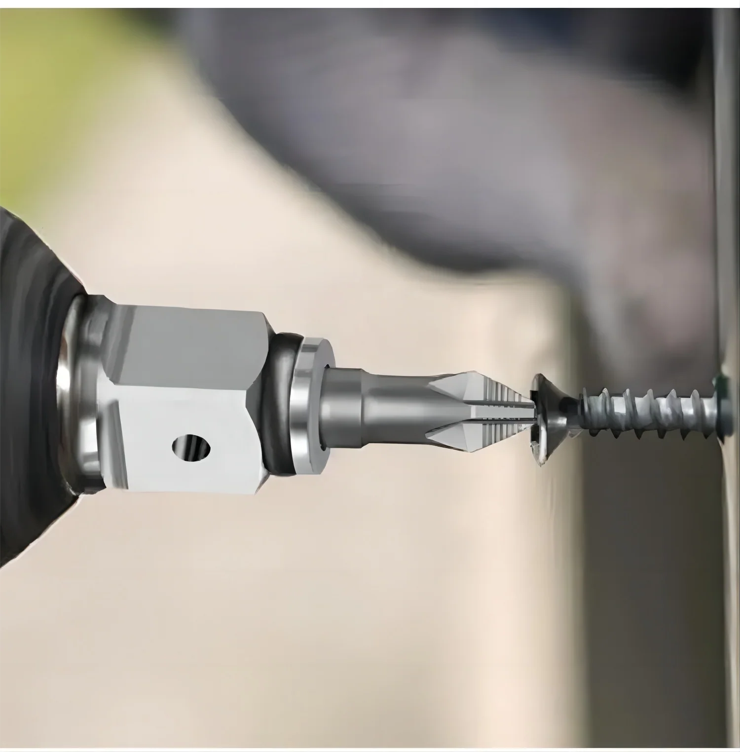 Conversion Head for Electric Screwdriver（50%OFF） - Image 5