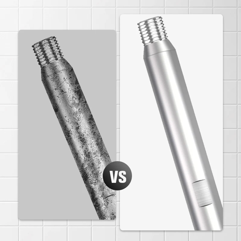 Core Drill Bit Extension Rod Adapter - Image 3