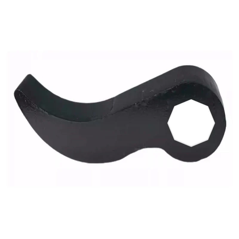 🚗Crescent-Shaped Half Shaft Wrench - Image 9