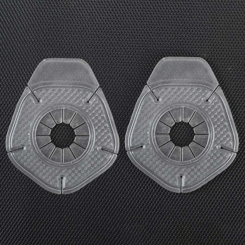 Car Wiper Arm Hole Silicone Protector Pads - Image 10