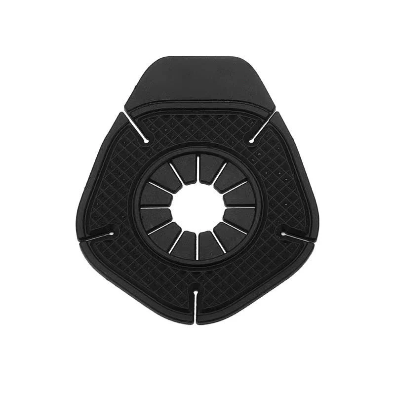 Car Wiper Arm Hole Silicone Protector Pads - Image 11
