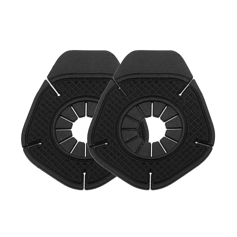 Car Wiper Arm Hole Silicone Protector Pads - Image 12