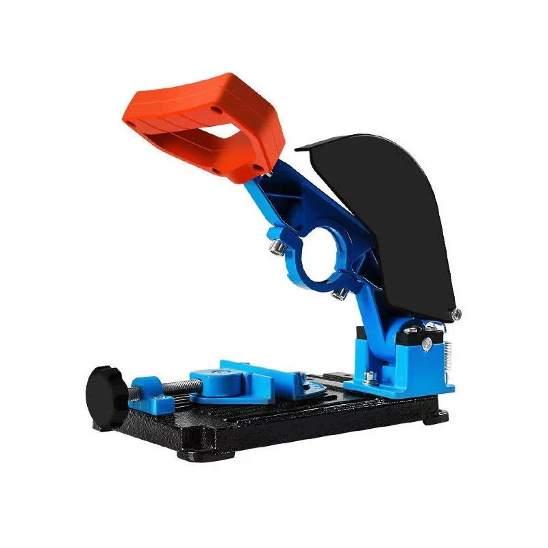 Angle Grinder  Cutting Stand （50% OFF） - Image 10