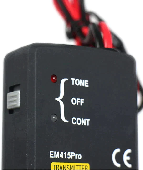 🔥2026 New Arrivals: 50% Off for a Limited Time!🔥!! ⏰ Digital Car Circuit Scanner Diagnostic Tool - Image 2