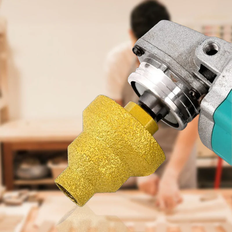 Effective Diamond Core Drill Bit - Image 2