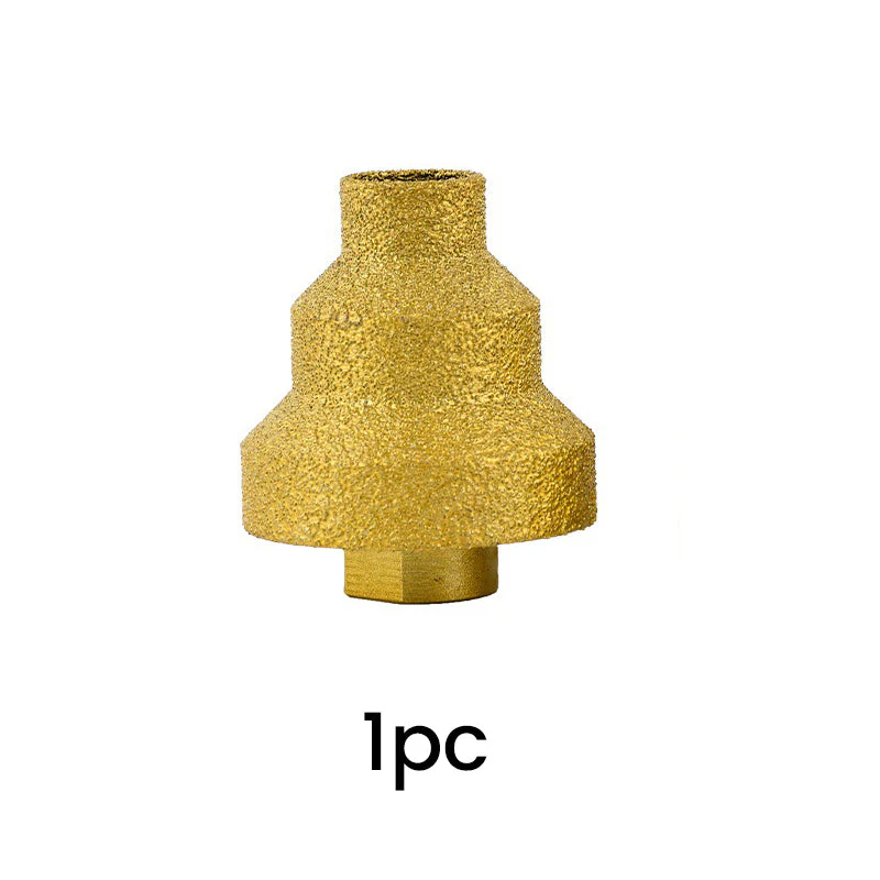 Effective Diamond Core Drill Bit - Image 9