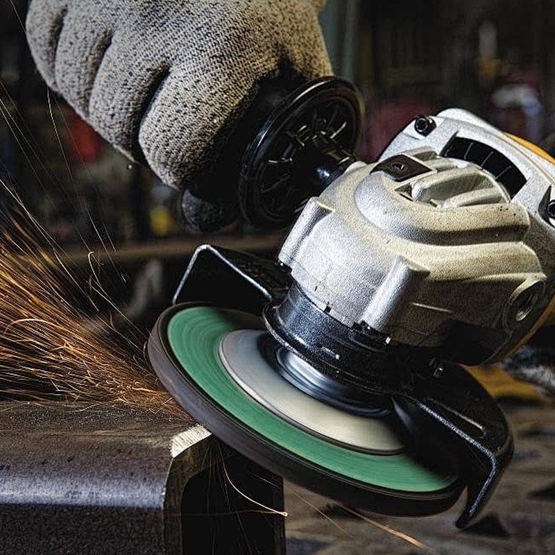 Angle Grinder Grinding Disc Wheel - Image 2
