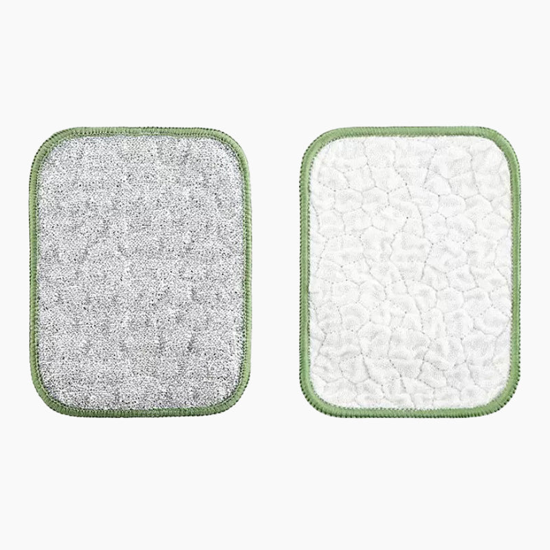 Ultra-Clean Degreasing Wipes - Image 9